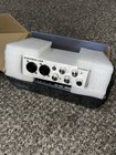 Presonus Audiobox Usb 96 Audio Interface - Great Condition  Ships Fast