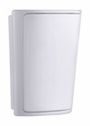 Dsc Quolsys Pg9914 Powerg Wireless Infrared Motion Detector    - White