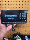 Siriusxm Onyx Ezr Sxezr2 Satellite Radio Receiver Kit W  Dock  Remote  Antenna
