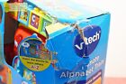 Vtech Sit-to-stand Ultimate Alphabet Train