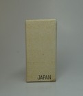 Vintage Dollhouse Miniatures Ideal Petite Princess Buddah Tabletop Decor Japan