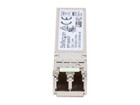 Startech com Cisco Sfp-10g-sr-s Compatible Sfp  Module - 10gbase-sr Fiber Optica