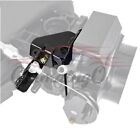 Throttle Body Cable Bracket For 92-102mm Ls Ls2 Ls3 Ls6 4 Bolts Intake Manifold