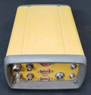 Topcon Net-g3 Gnss Network Receiver  - 75