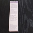 Mary Kay Timewise 4-in-1 Facial Cleanser 4 5 Oz Oil-free Fragrance-free