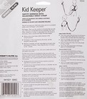 Toddler Leash   Harness For Child Safety - Keep Kids   Babies Close - Padded
