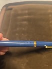 Conway Stewart No  91 Rollerball Pen