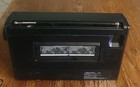 Realistic Dx-390 Am fm Lw Mw Shortwave Pll Synthesized Portable Receiver 20-214