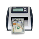 Accubanker D500 Counterfeit Bill   Value Detector