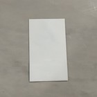 Official 2024-25 Serie A Patch Parche Badge Inter Milan Juventus Napoli Roma