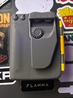 Vtg Sony Walkman Sports Avls Wm-sxf10 Fm am Radio Cassette Player Tested Works