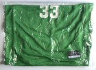 Pearl Jam Boston Jersey 2xl Basketball Fenway Park 2024 Tour Pj New