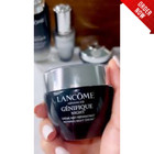 Lancome Advanced Genifique Repairing Night Cream   1 69 Oz Cream New With Box