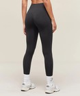  s  4-6 -black  Gymshark Soft Sculpt Leggings 16501