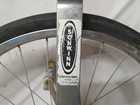 Vintage 1970 s Schwinn 17  20  Unicycle 30  - 33  Height 
