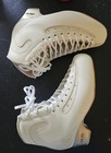 Edea Ice Skates 265c