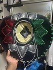 Authentic Gonzalez Sombrero Hat From Mexico