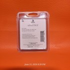 Andis Ultraedge 7fc Finishing Cut Replacement Detachable Clipper Blade 3 2 Mm