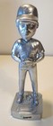 Chris Carpenter Silver Cardinals Cy Young Bobblehead 8-15-25 Sga Limited Edition