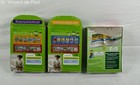 Leap Frog Learn To Read Book Sets 