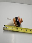 Wooden Trompo Mexican Classic Spininng Top - Trompo De Madera Jugete Mexicano