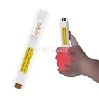 Medical Portable Vein Finder Blood Vessel Searching Detector Nursing Machine