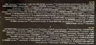 Broadway   the Great Original Cast Recordings   new 2-cd Set   Booklet W rare Photos