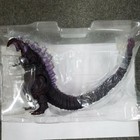 S h monsterarts Shin Godzilla 2016 The Fourth Awakening Ver Bandai Action Figure