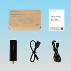 Gtmedia 4k Atsc 3 0 Tv Tuner Dvr Atsc Digital Converter For Android 9 0 Or After