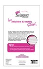 Swisspers Premium Cotton Rounds 900 Count Makeup Remover Pads 100  Cotton