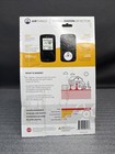 Airthings Battery Operated Digital Radon Detector 2350