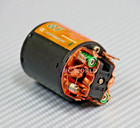 1 10 Rc 540 Motor Sport Tuned Brush Motor On off Road - 8 Turn- 8t