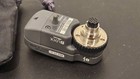 Canon Wft-e8a Wireless File Transmitter - Good Condition