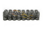 Pac 1219  625  Lift Beehive Valve Springs For 1997  Chevrolet Gen Iii Iv Ls