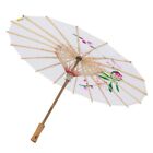 Thy Collectibles 22  Kid s Size Japanese Chinese Umbrella Parasol For Wedding   