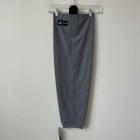 Adidas Pro Stock Hockey Socks 2 0 Dx0966 Size Xl Mystic Gray