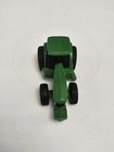 Ertl John Deere Tractor 168 8 Wy00 Vintage Used Nice 