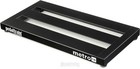 Pedaltrain Metro 16 Pedalboard