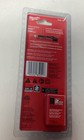 Milwaukee 2225-20 Non-contact Voltage Detector W  Laser Infrared Thermometer