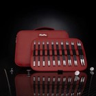 Knitpro   karbonz   lan Limited Edition Gift Set  