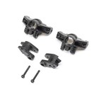 Spindle Set Front L r Lmt 2 0 Los-1807