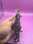 The X Files  Series 1 Agent  Scully Action Figure 1998 Mcfarlane Toys Loose