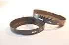 Nikon Hn-1 Hn 1 Metal Hood For Nikkor 24mm F 2 F 2 8 Ai-s Af D 35mm F 1 4 Lens