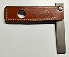 Old New Stock  Gerber 97223 Knife Sharpener  Excellent Condition  5 hone     of3