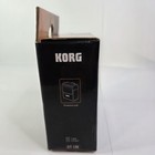 Korg Ot-120 Orchestral Tuner For Accurate Pitching And Tone Adjustment
