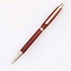 Slimline Pencil Kit  Satin Nickel Finish  20 Pack  Legacy Woodturning