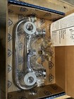 T s Big-flo Mixing Faucet  B-0290