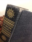 History Of Placer County With Historical Biographical Illustrations 1882 Good