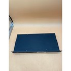 Avocent Dsr1021 8-port Kvm Over Ip Switch 520-350-002 Rackmount Unit