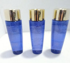 Estee Lauder Gentle Eye Makeup Remover 3 4 Oz 100 Ml Lot Of 3